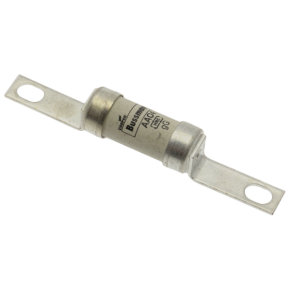 BUSSMAN AAO4 HRC FUSE 4A       